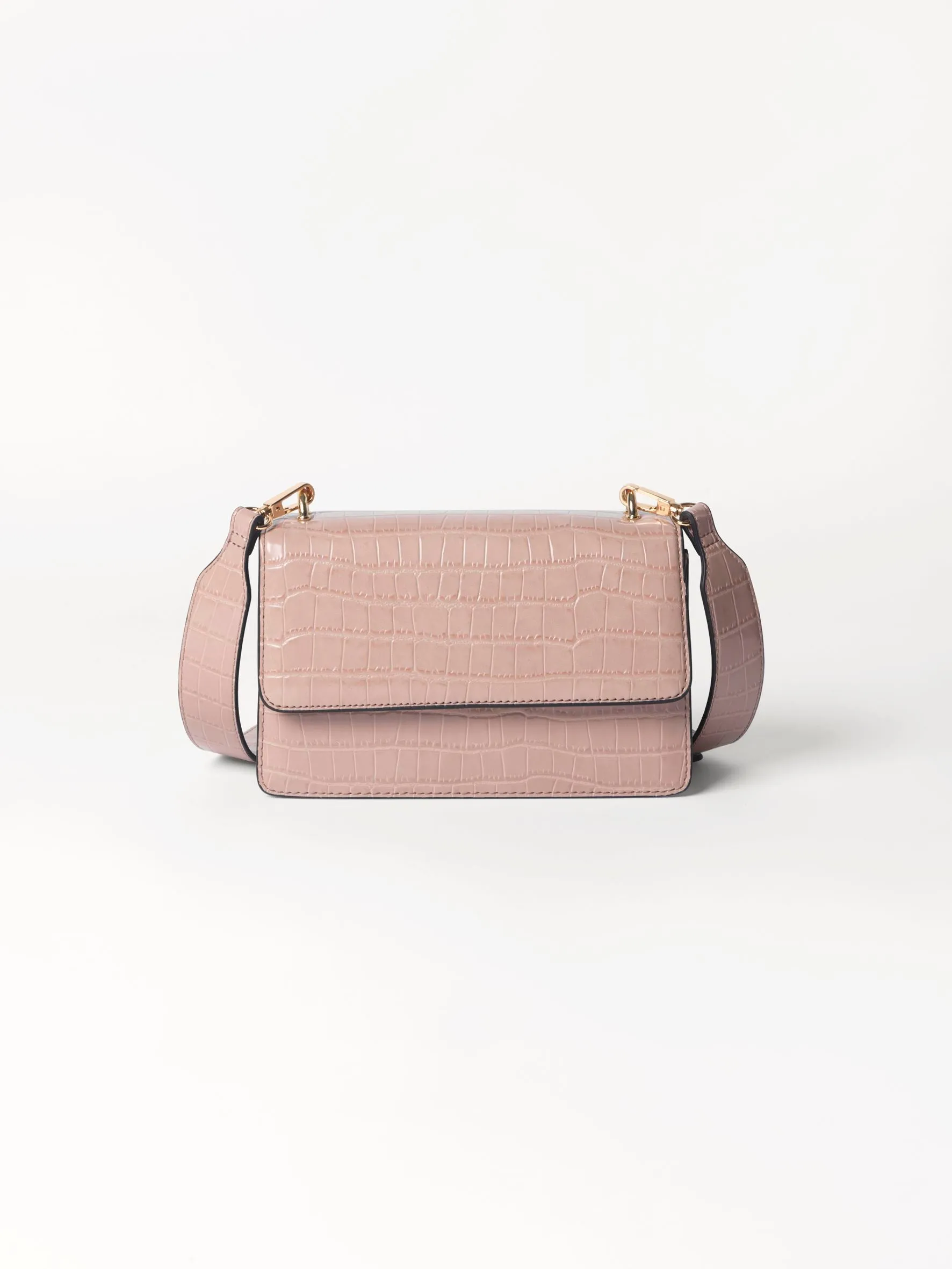 Kaia Maya Bag