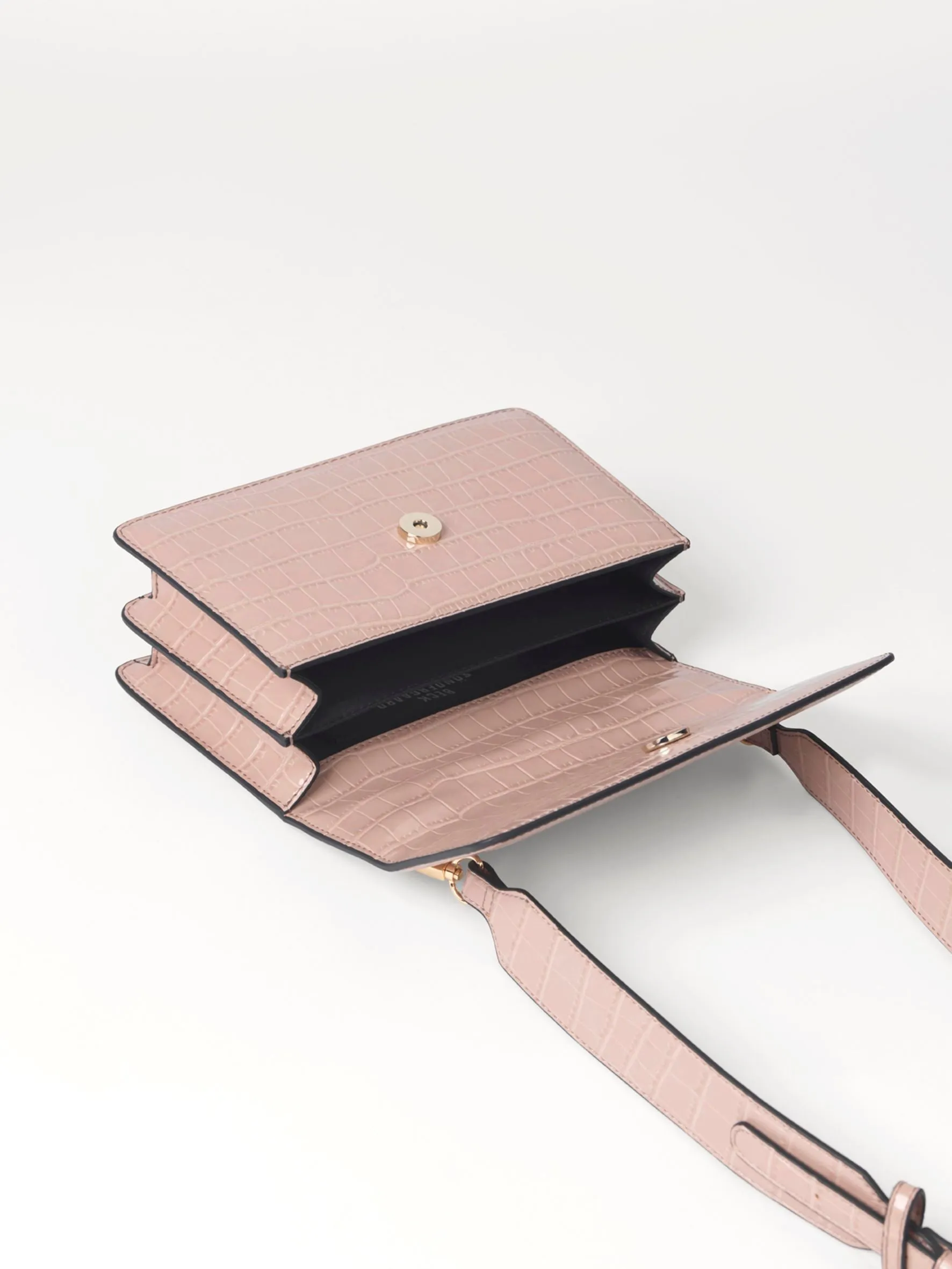 Kaia Maya Bag