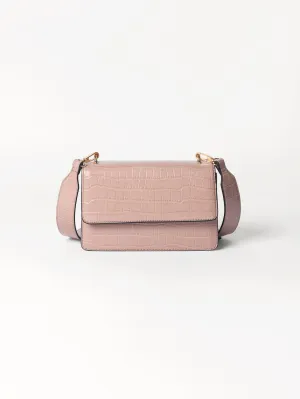 Kaia Maya Bag