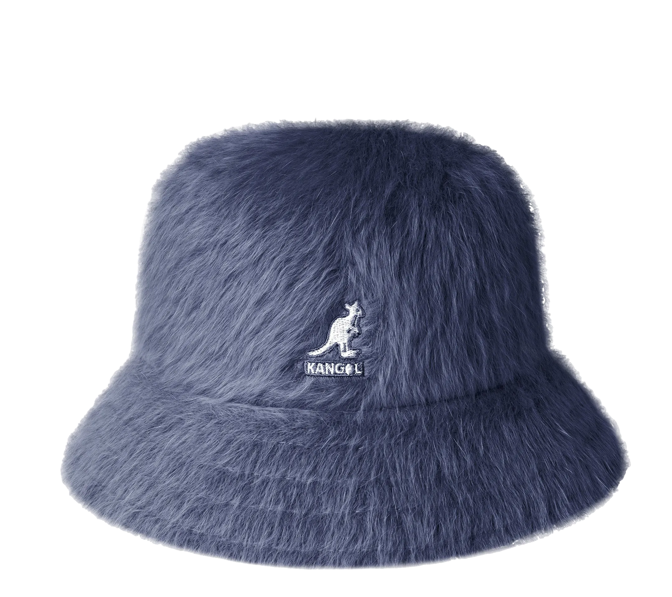 Kangol Furgora Bucket