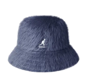 Kangol Furgora Bucket
