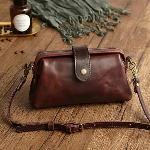 Kara | Stylish Shoulder Bag with Contemporary Design