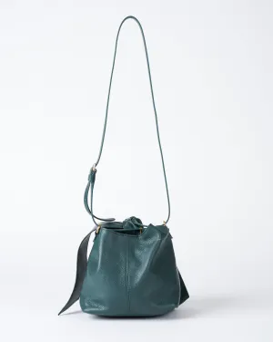 kate small tote - muschio