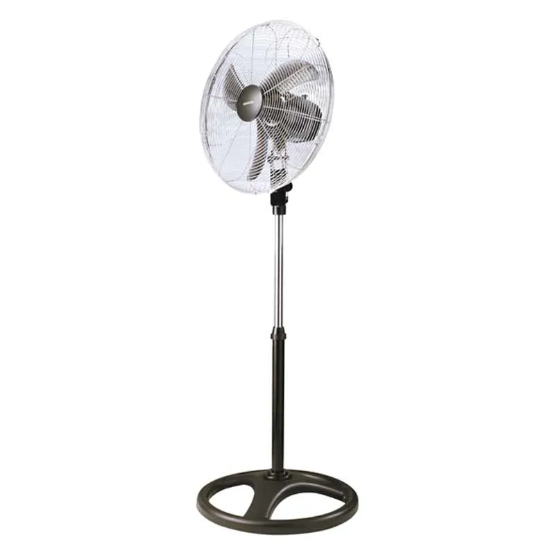 Kenwood Standing Fan IF550