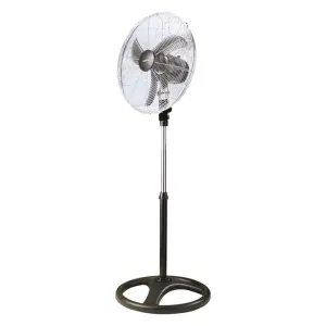 Kenwood Standing Fan IF550