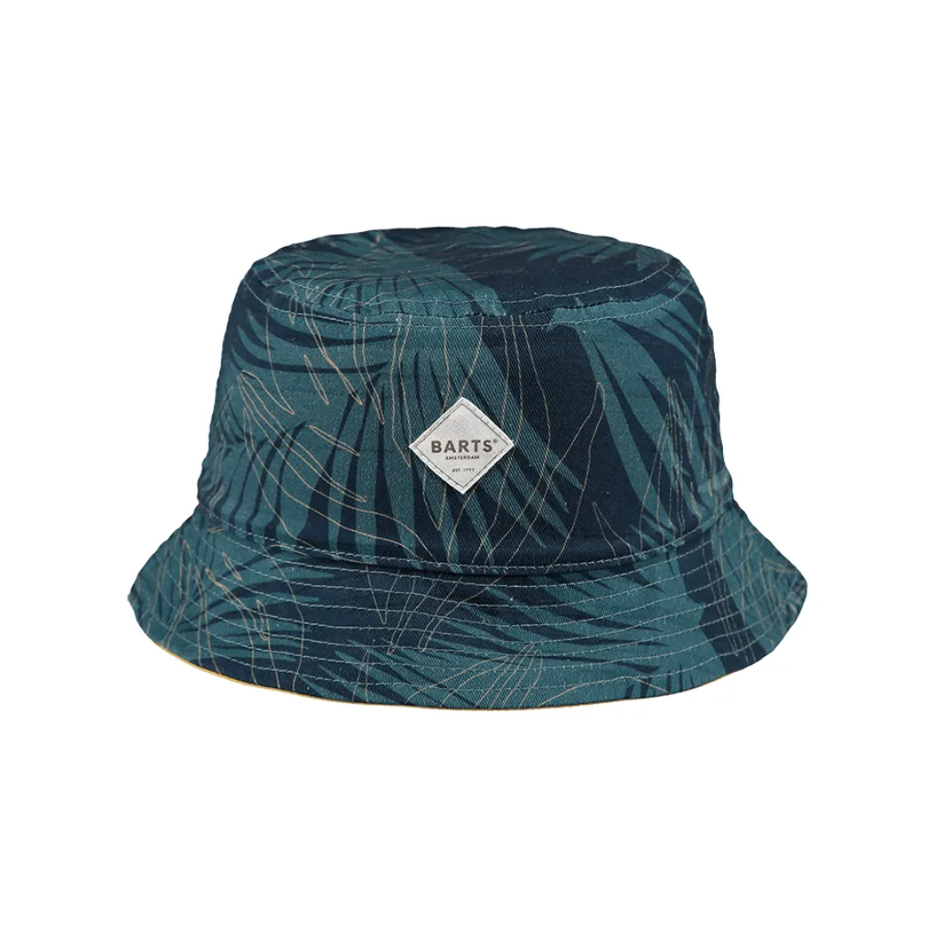 Kids Antigua Hat