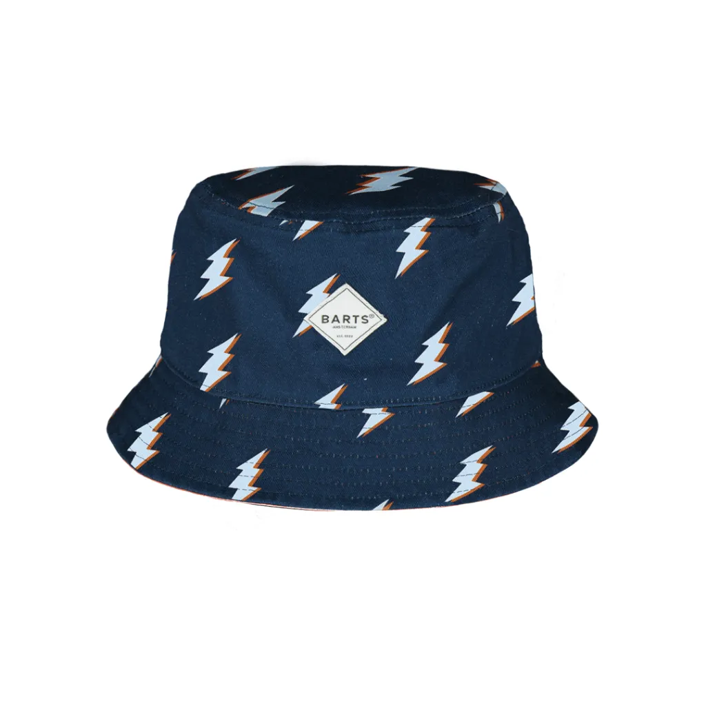 Kids Antigua Hat