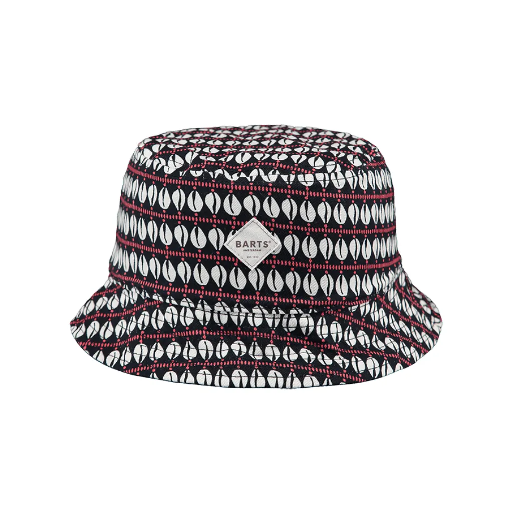 Kids Antigua Hat