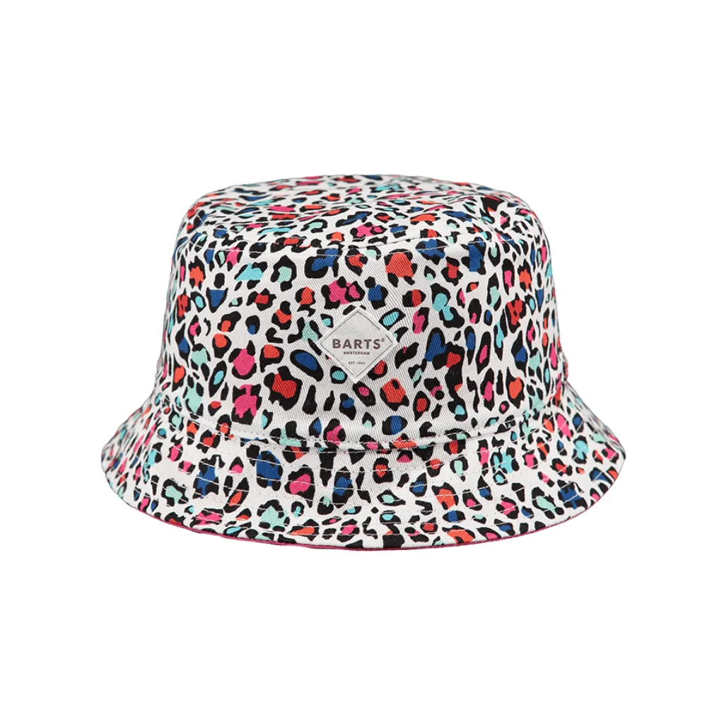 Kids Antigua Hat