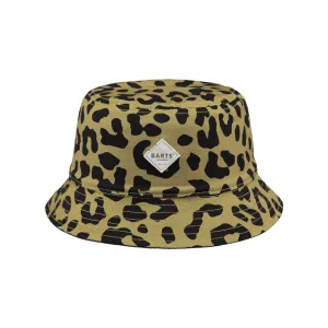 Kids Antigua Hat