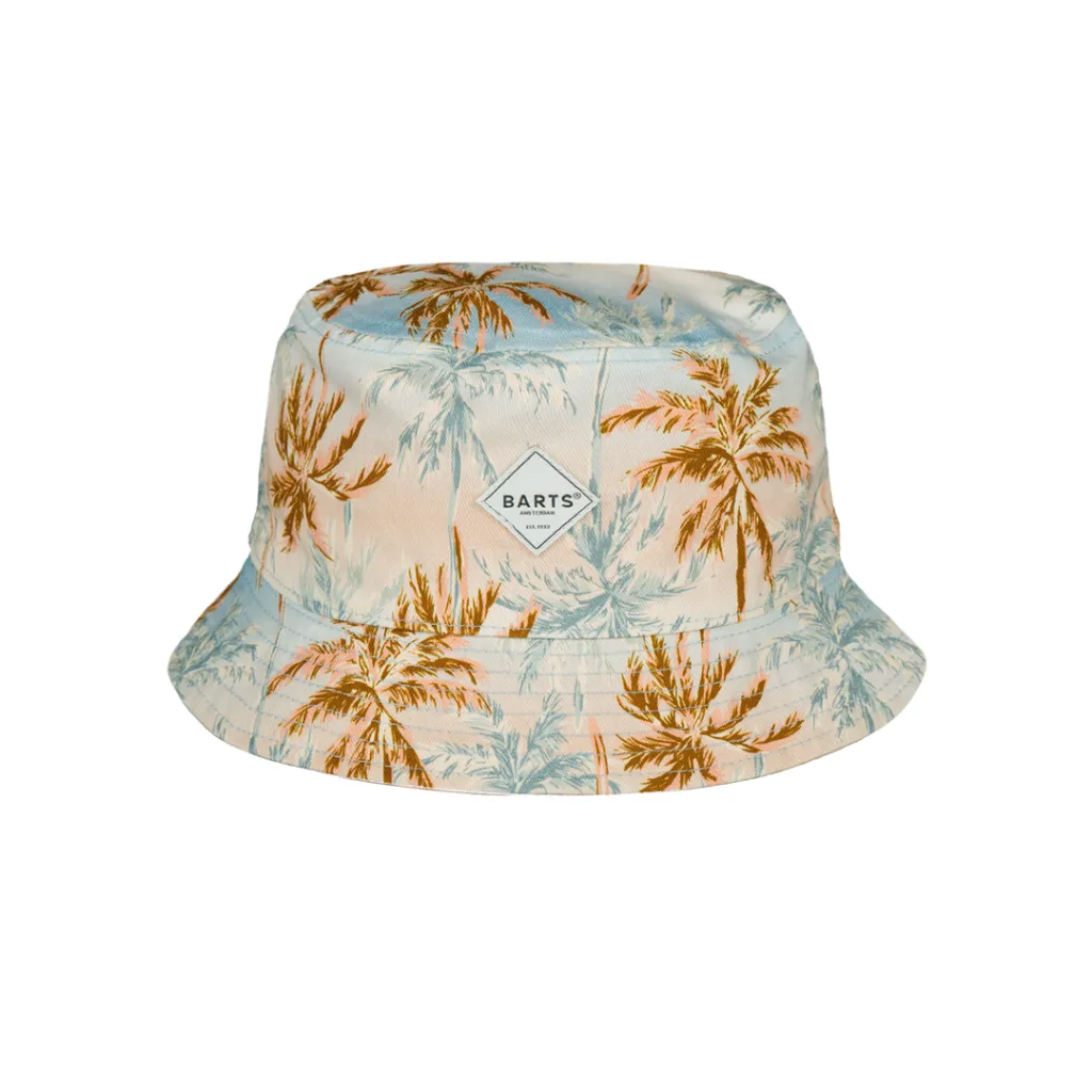Kids Antigua Hat