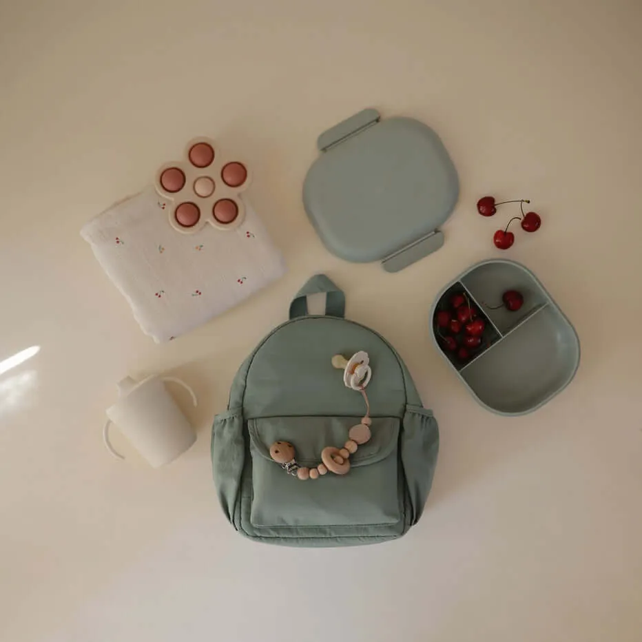 Kids Mini Backpack