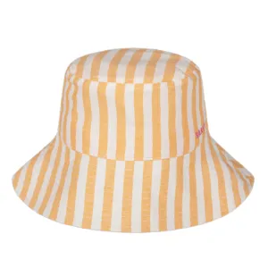Kids Mowana Hat