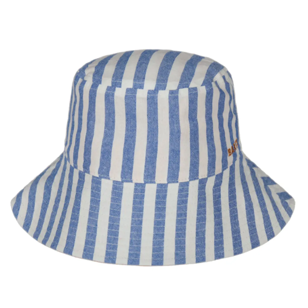 Kids Mowana Hat