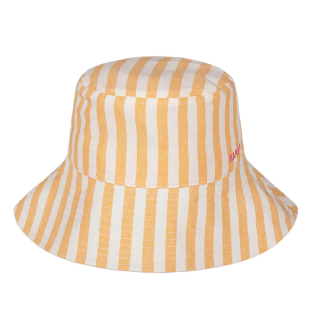 Kids Mowana Hat