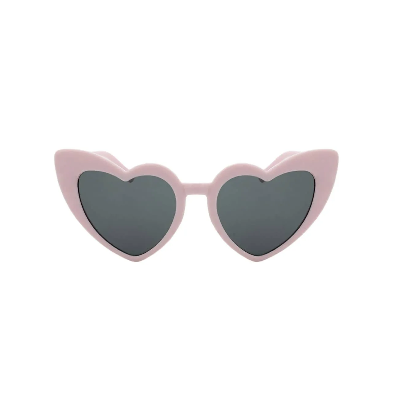 Kids Sunglasses Set Butterfly
