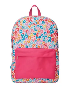 KIDS WILD CHILD BACKPACK