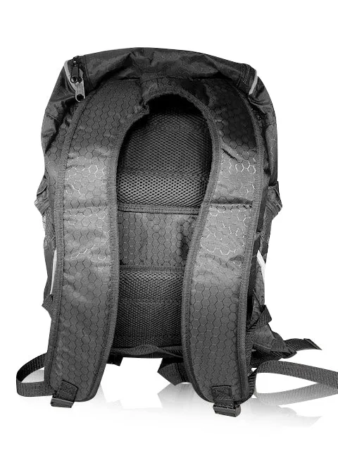KIWAMI RACING TEAM BACKPACK