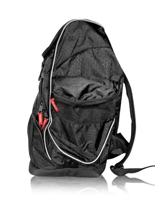 KIWAMI RACING TEAM BACKPACK