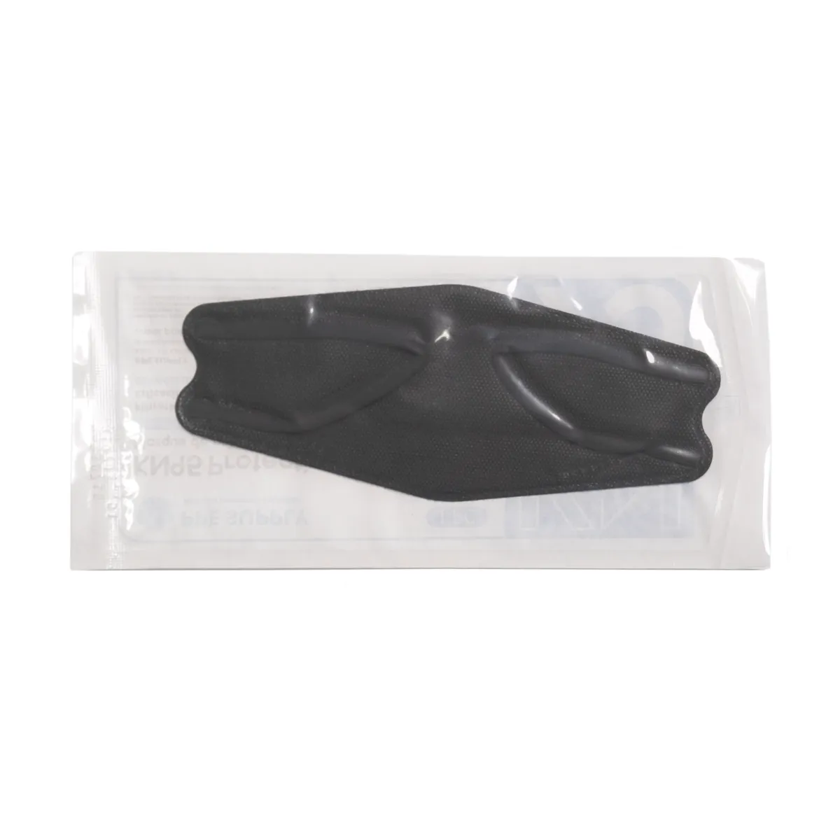 *KN95 Respirator Face Mask Individually Sealed (20PC)