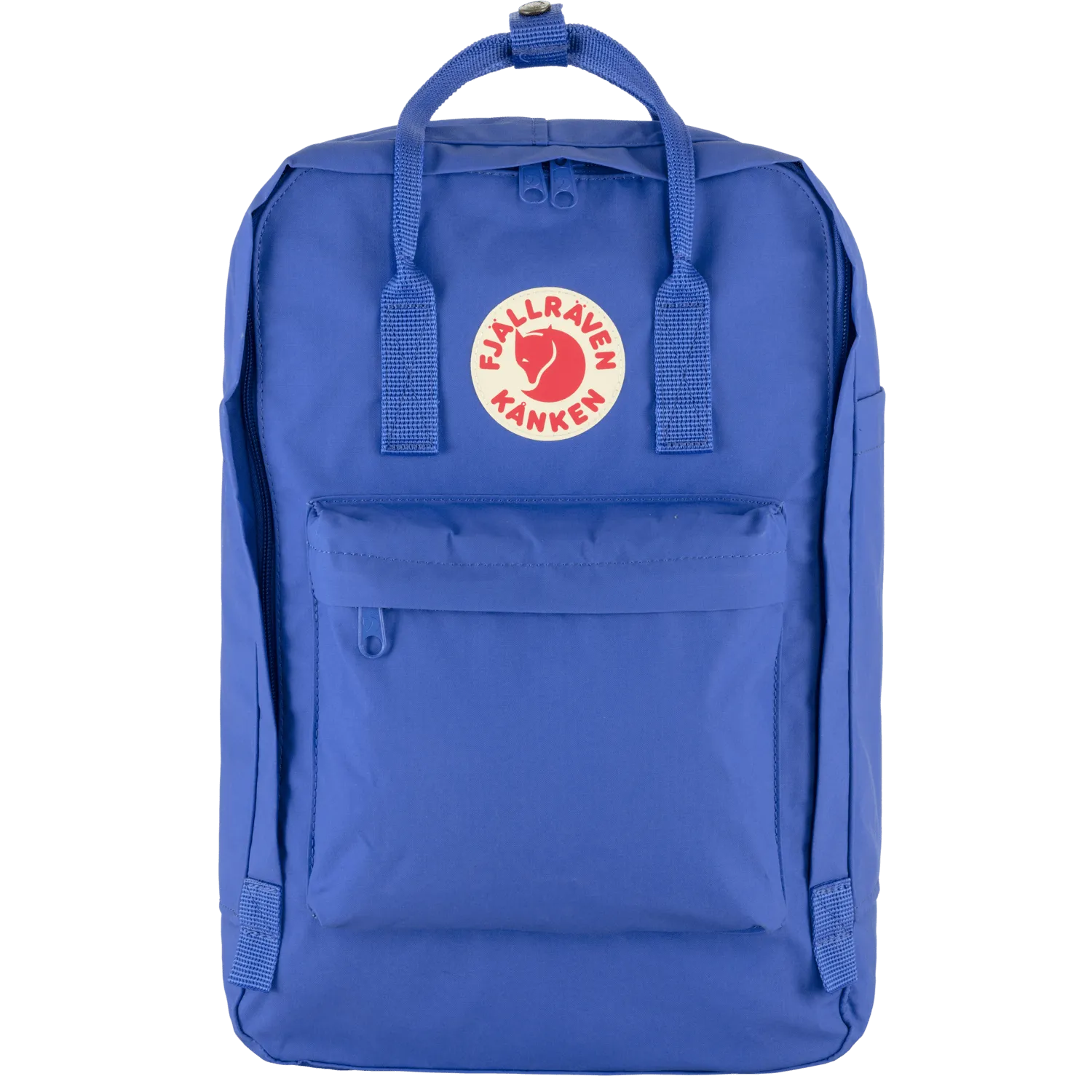 Kånken Laptop 17"