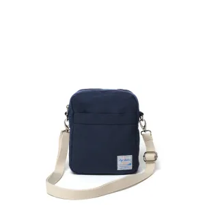 Koala 208 Navy Blue | Crossbody Bag