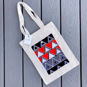 Kodjotote bag