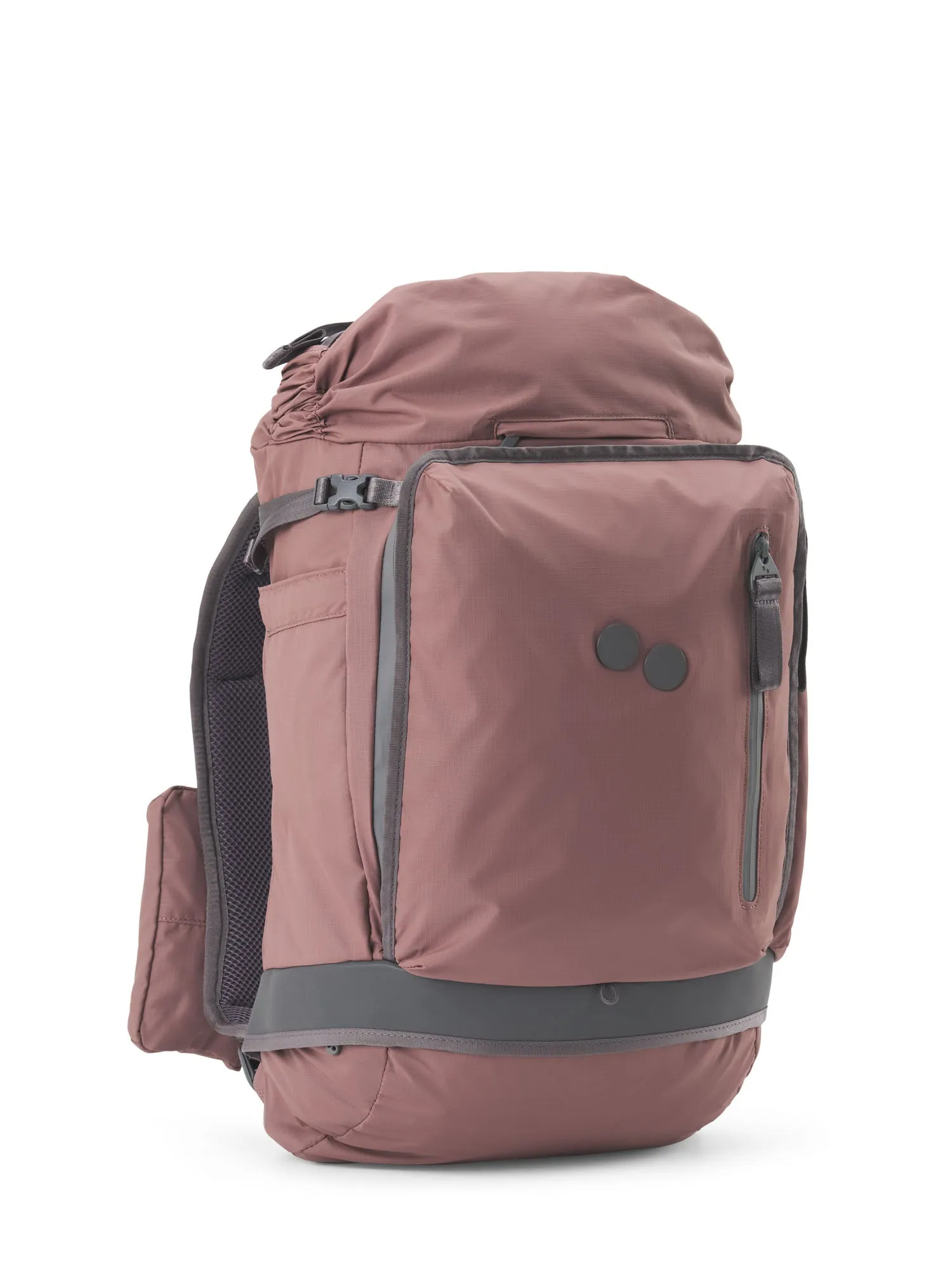 Komut Medium - Pure Mauve