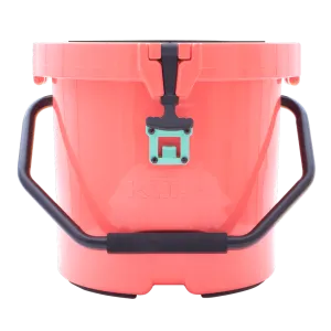 Kula - Kula 5 Cooler Koral
