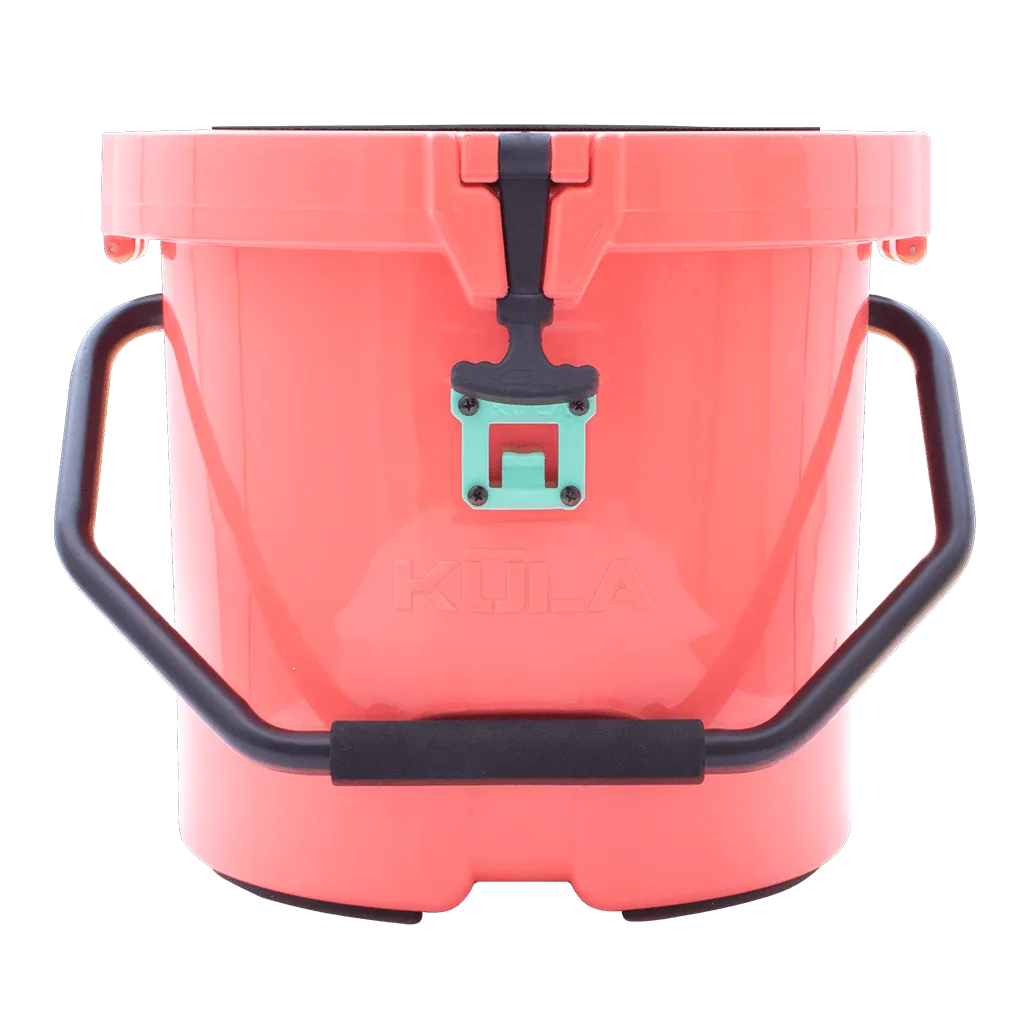 Kula - Kula 5 Cooler Koral
