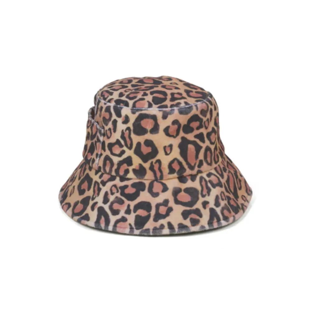 Lack Of Colors - Wave Bucket