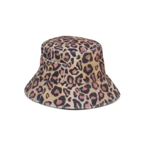 Lack Of Colors - Wave Bucket