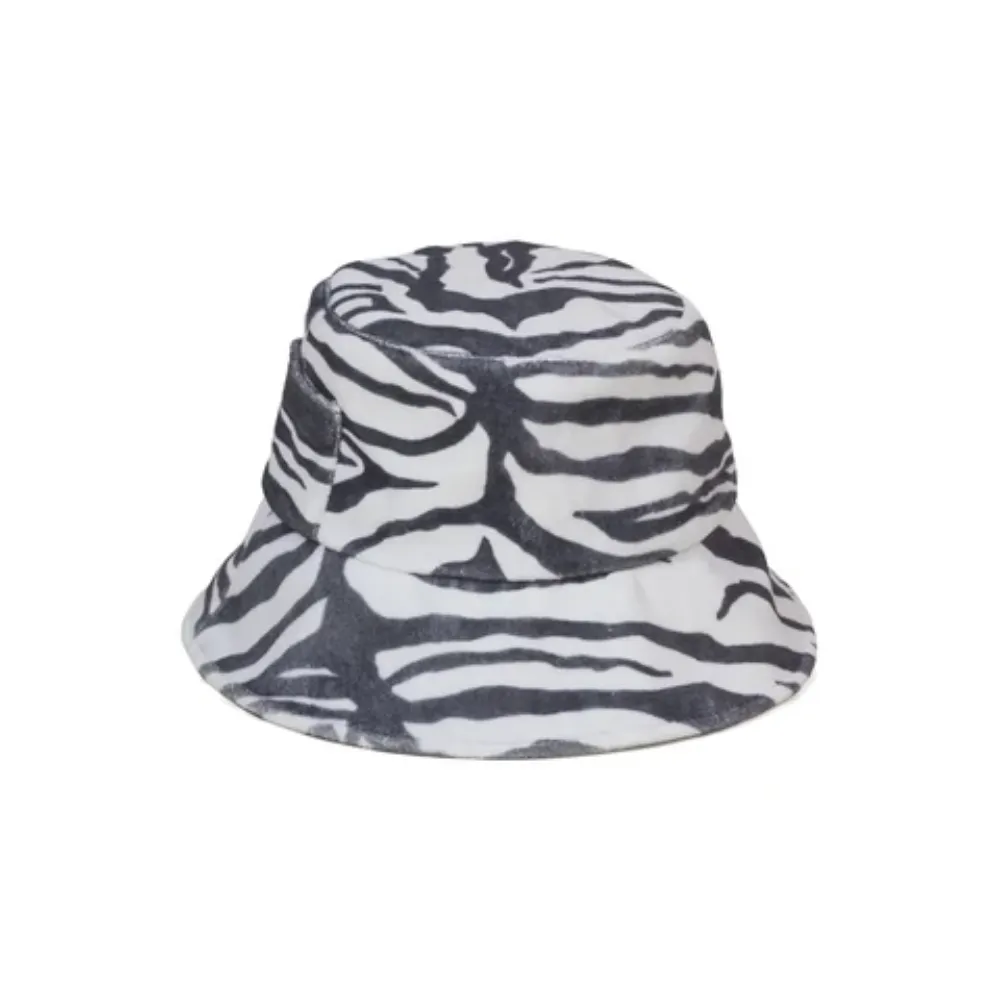 Lack Of Colors - Wave Bucket
