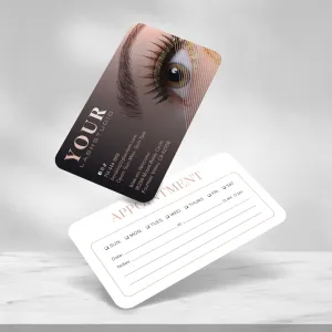 Lash 006