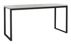 Lazabon - Home Office Desk