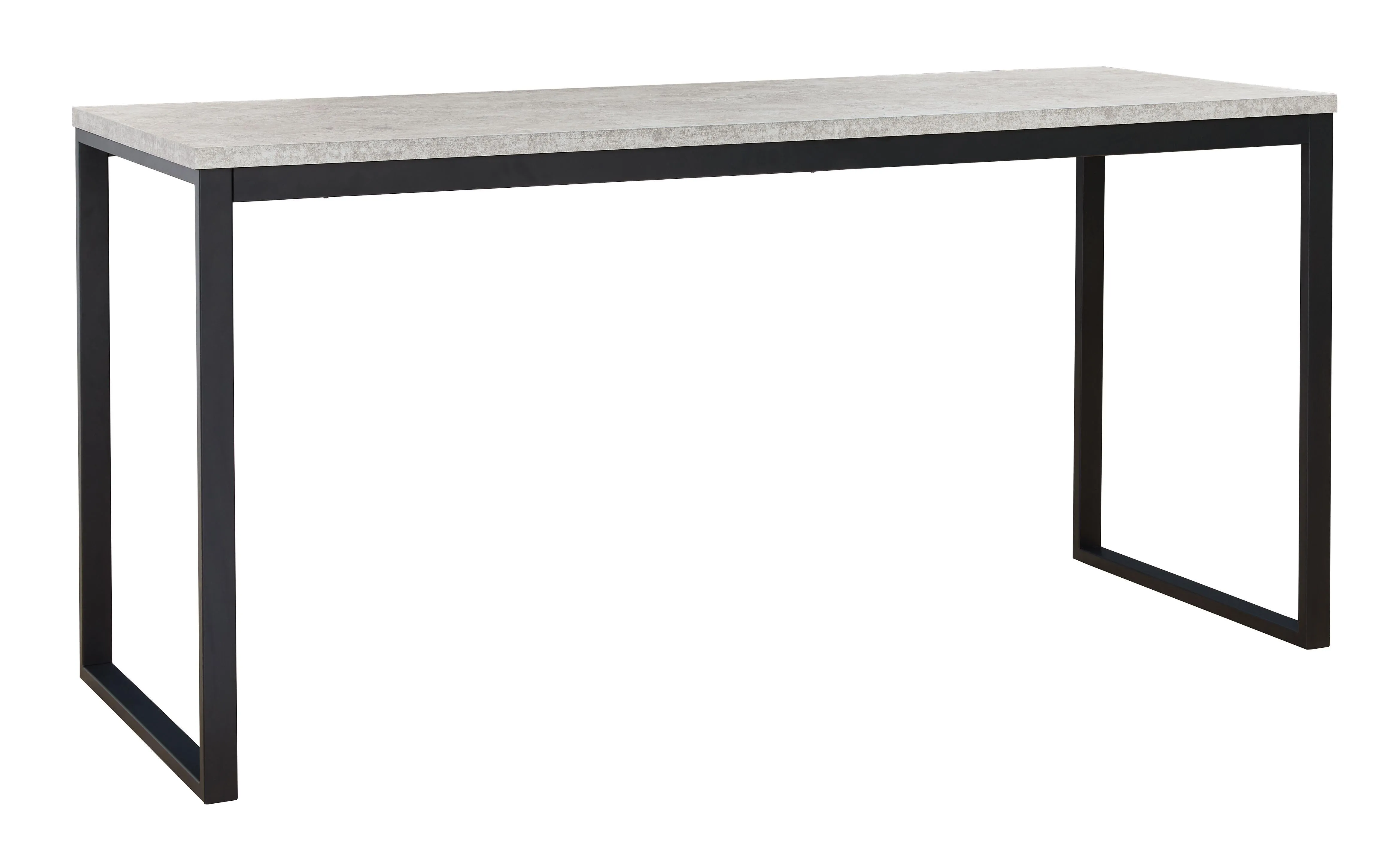 Lazabon - Home Office Desk