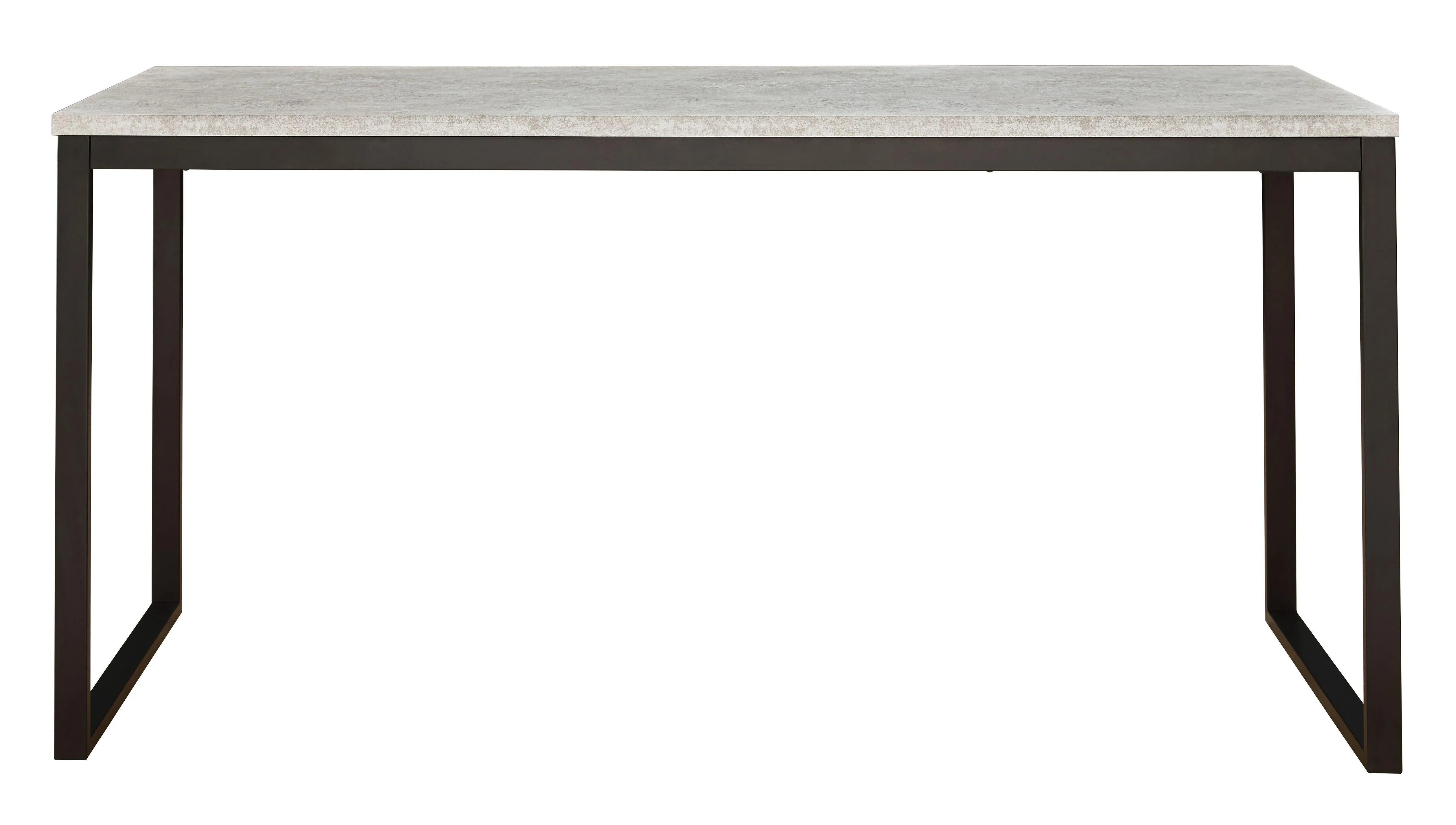 Lazabon - Home Office Desk