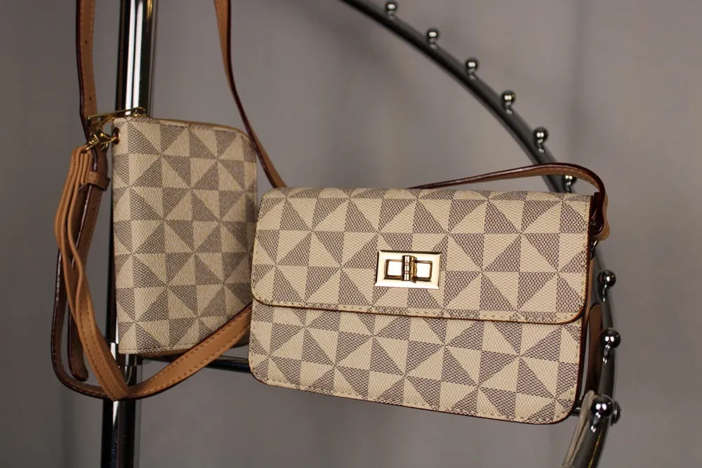 LEE HANDBAG