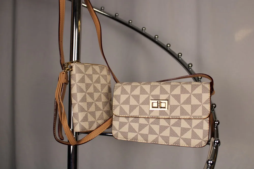 LEE HANDBAG