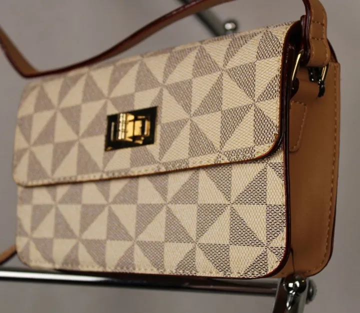 LEE HANDBAG