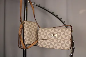 LEE HANDBAG