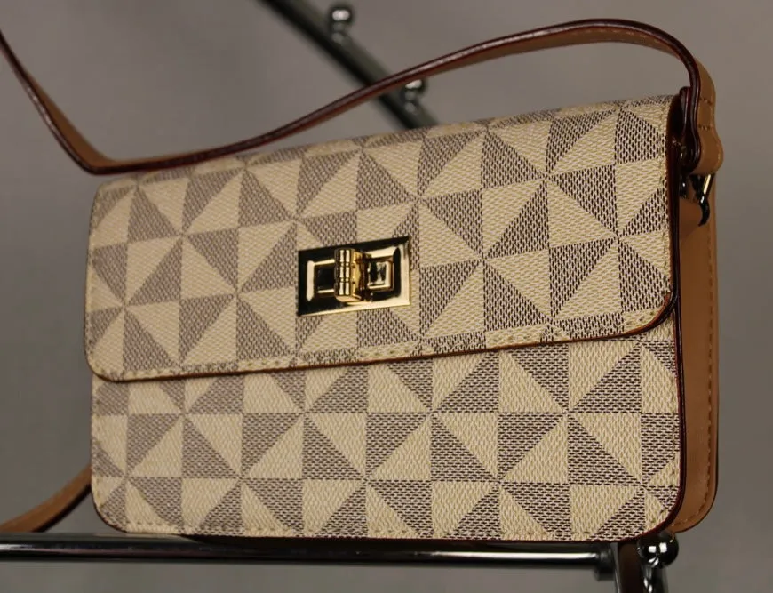 LEE HANDBAG