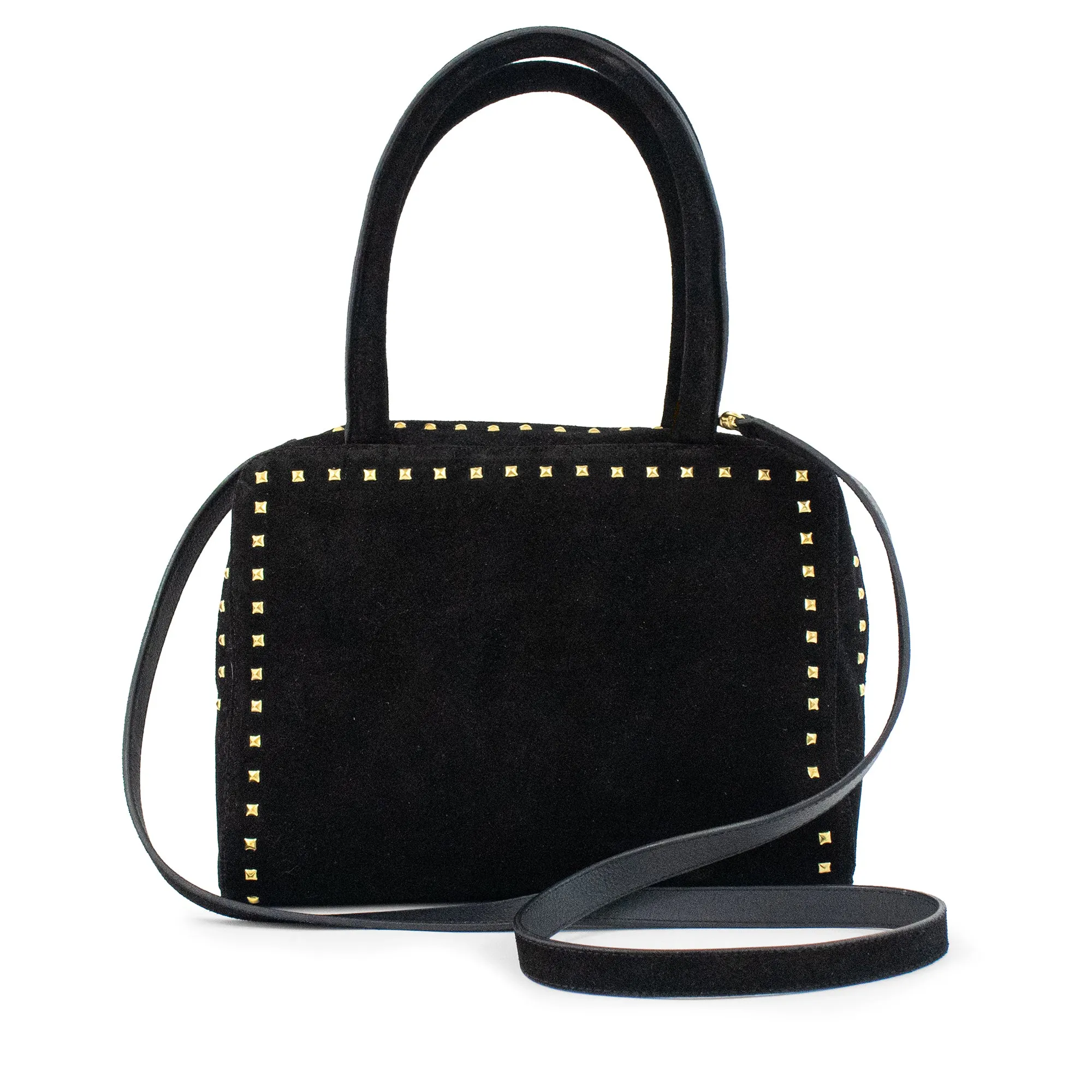 Lennox P Handbag