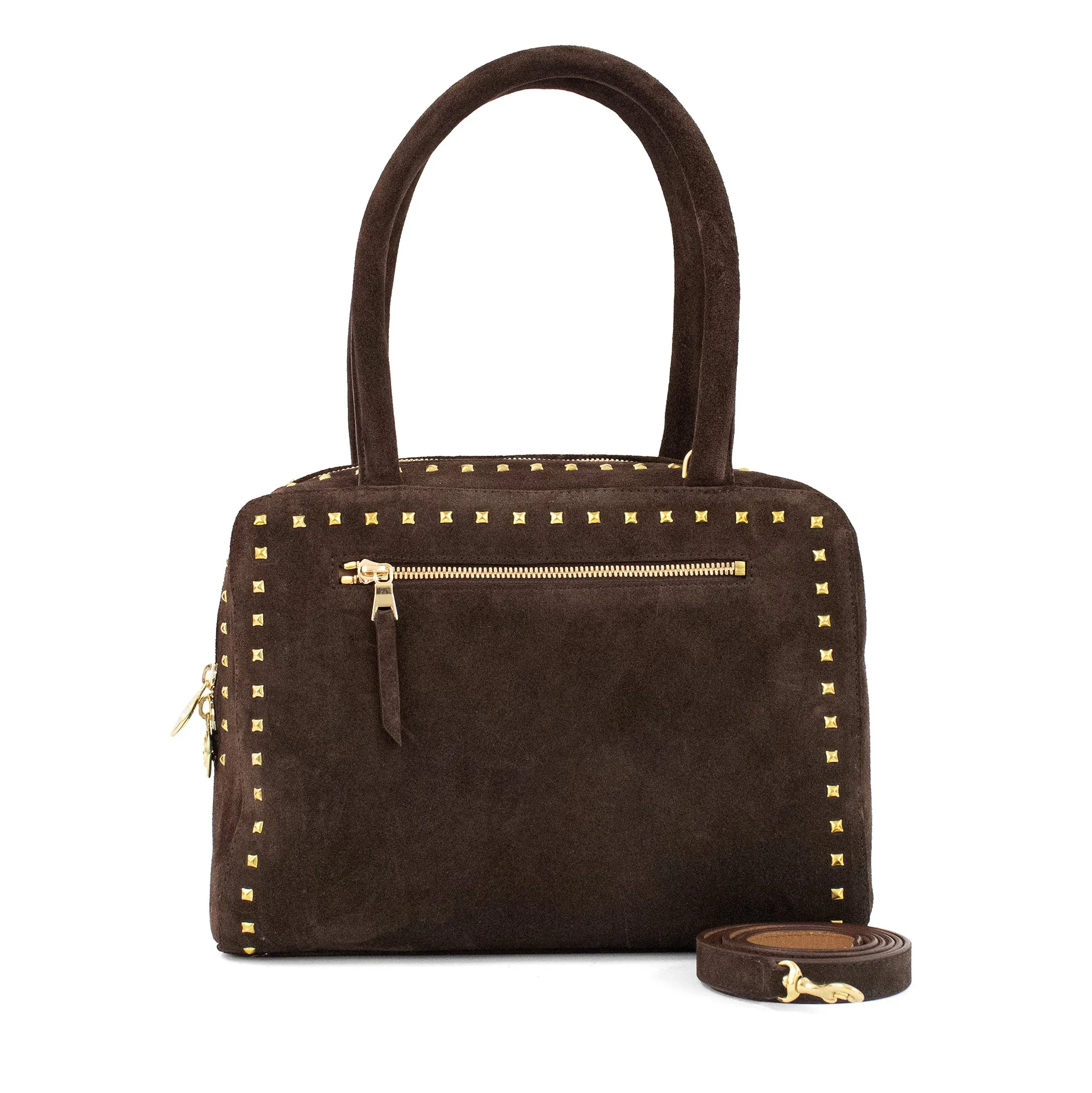 Lennox P Handbag
