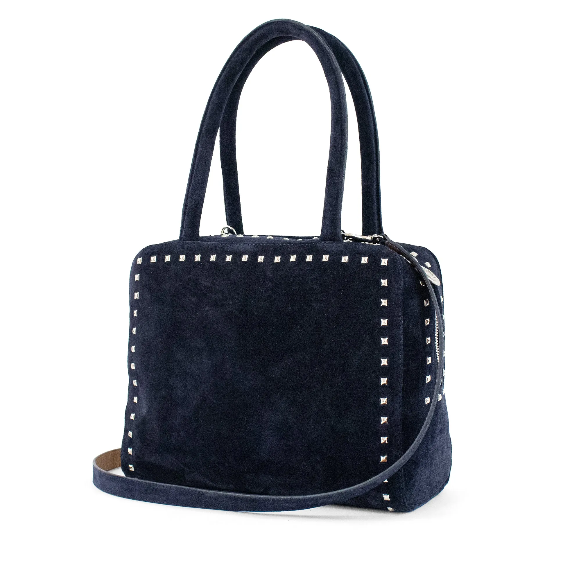 Lennox P Handbag