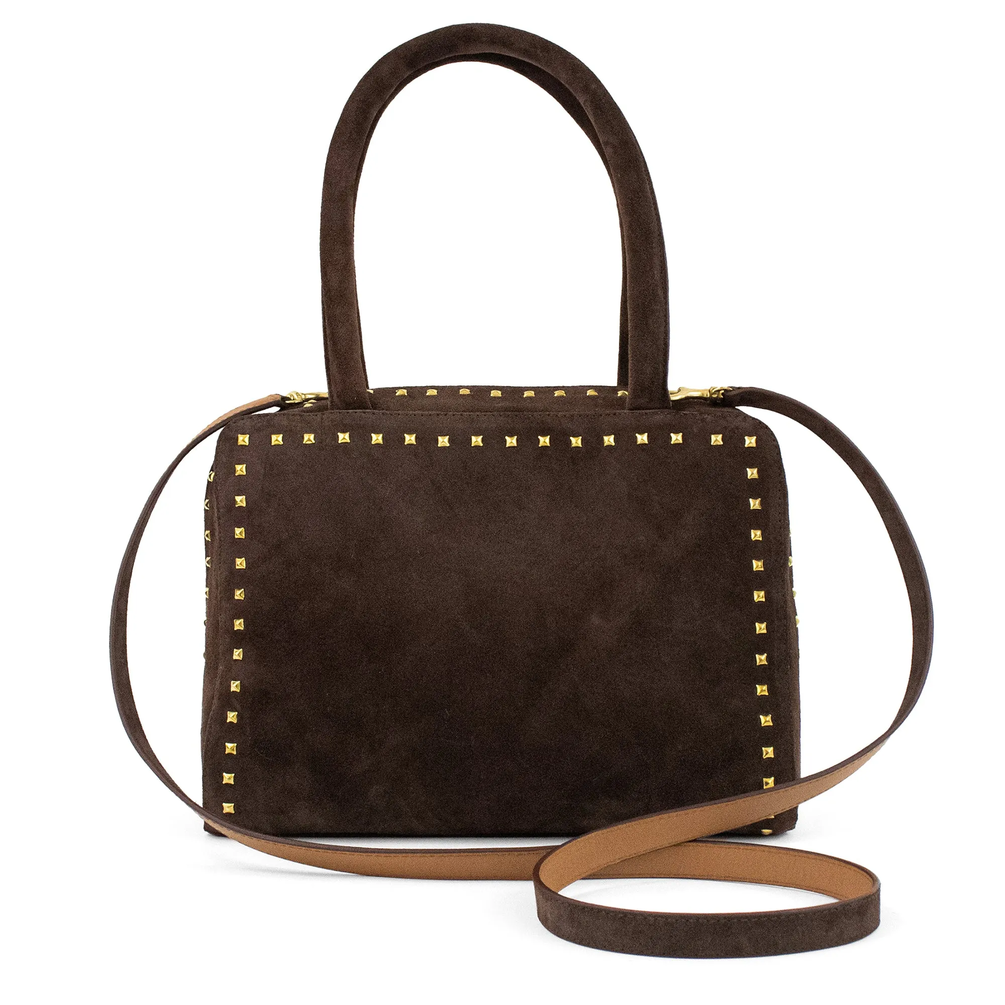 Lennox P Handbag