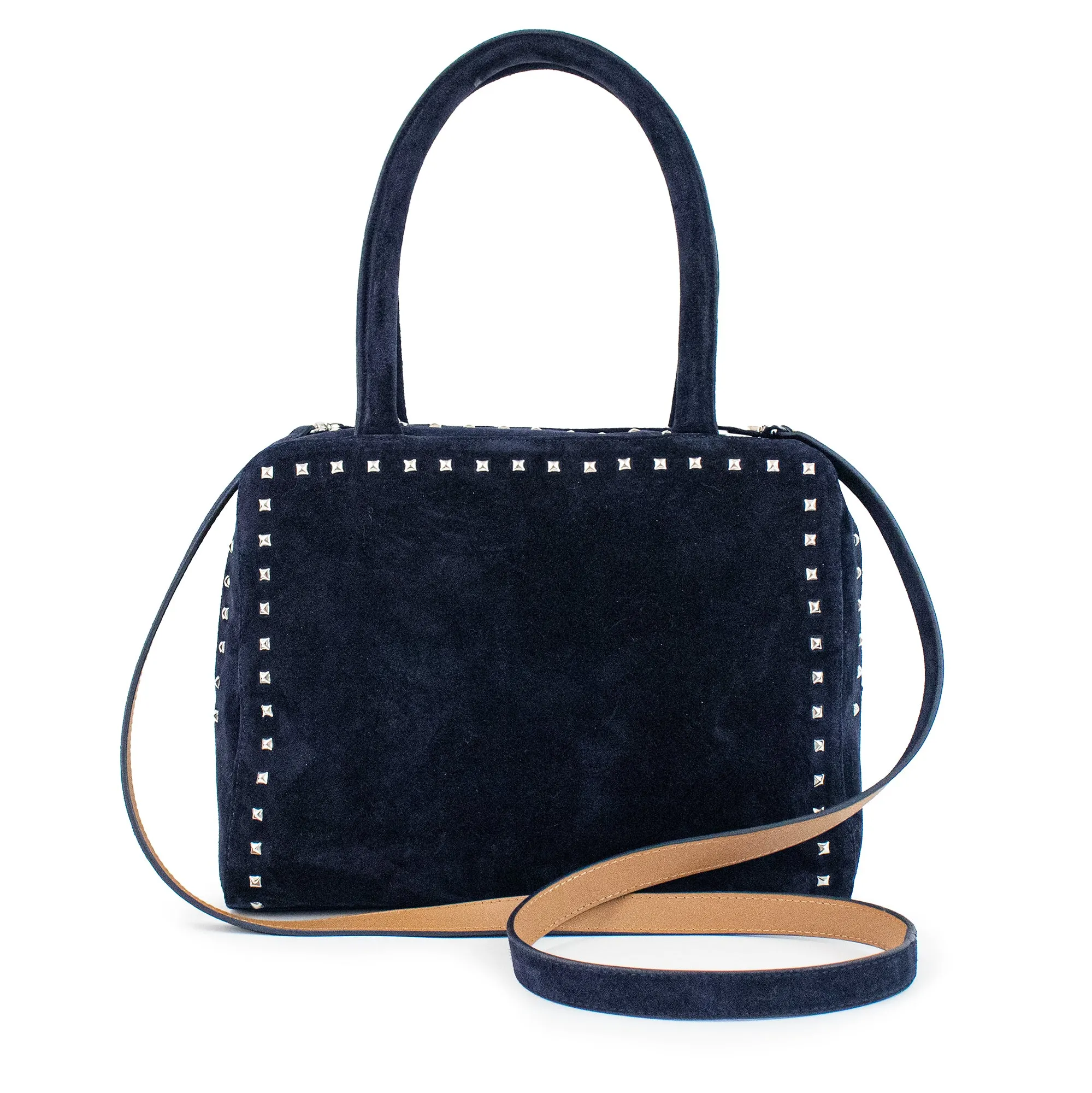 Lennox P Handbag