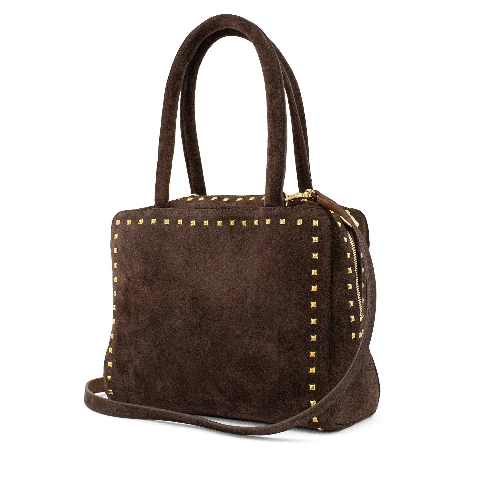 Lennox P Handbag