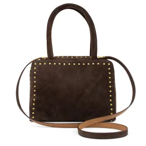 Lennox P Handbag