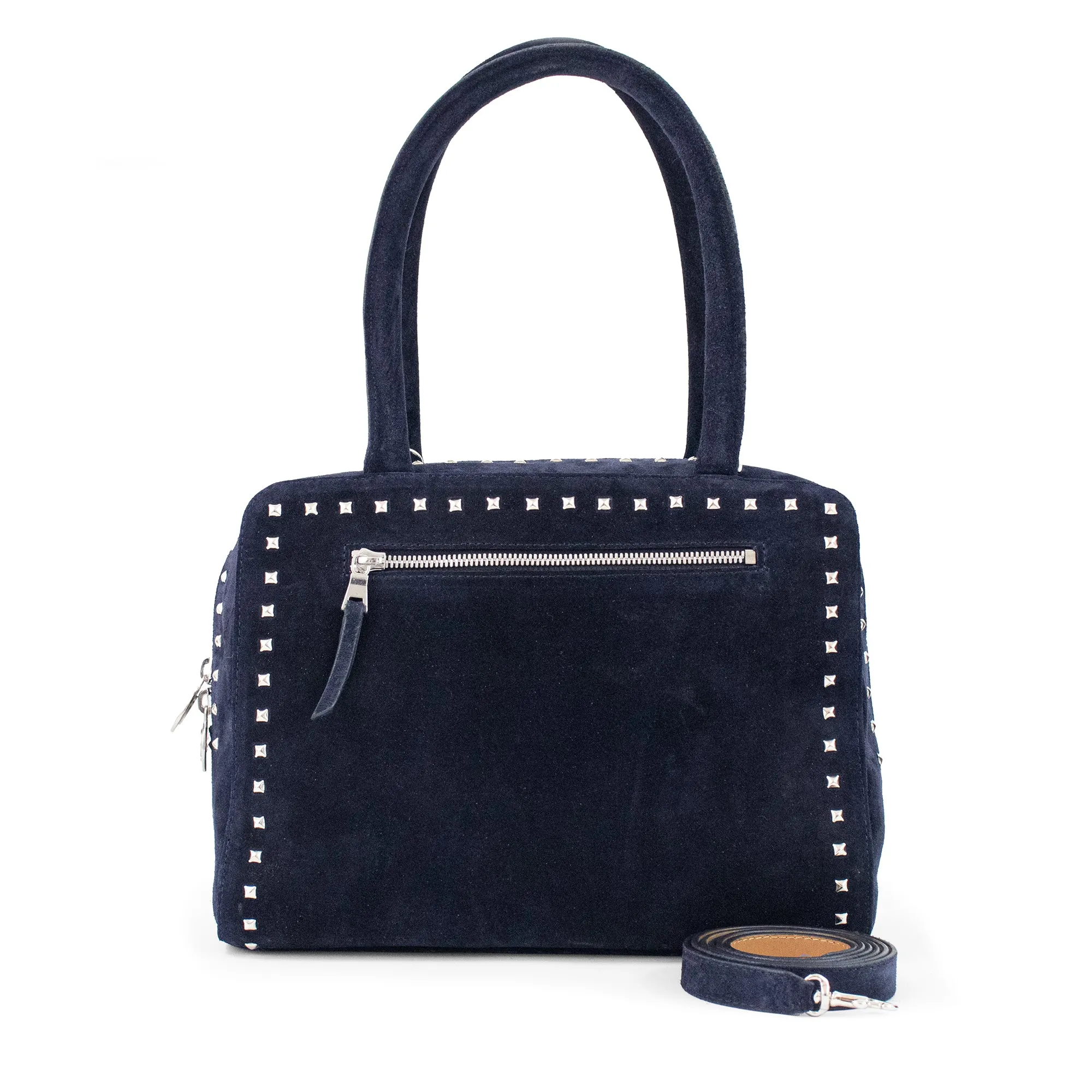 Lennox P Handbag